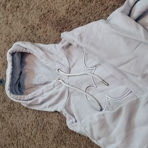 H&M Disney hoodie
